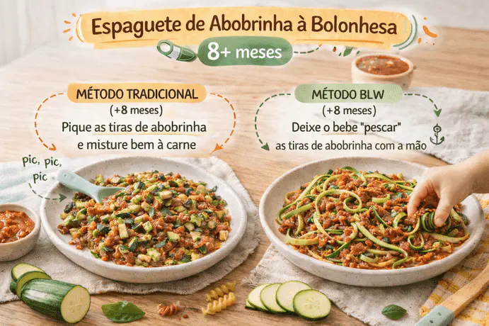 erasebg-transformed (20)