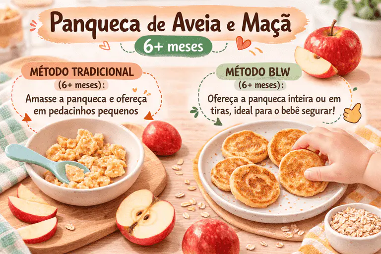 erasebg-transformed (21)