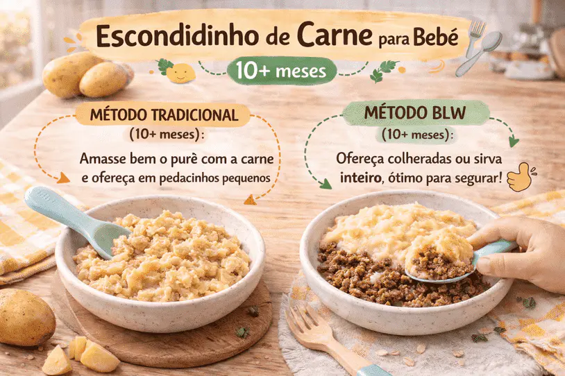 erasebg-transformed (22)